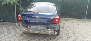 Ford Mondeo mk3 - imagine 4 Ford Mondeo mk3 - imagine 4