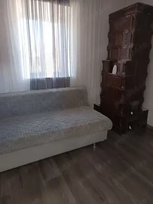 Casă de vinzare,com Islaz Turnu Măgurele  - imagine 2