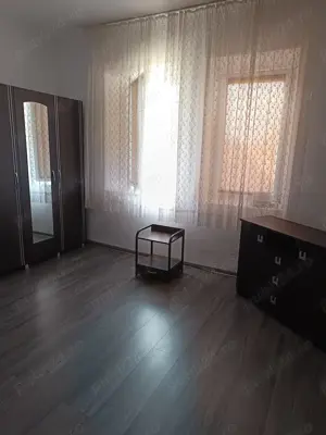 Casă de vinzare,com Islaz Turnu Măgurele  - imagine 3