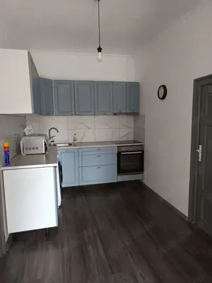 Casă de vinzare,com Islaz Turnu Măgurele  - imagine 4