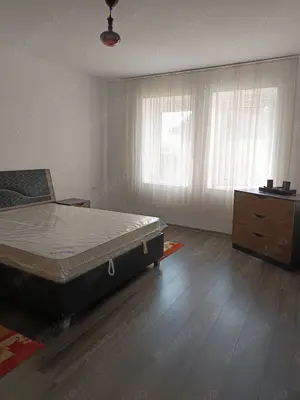 Casă de vinzare,com Islaz Turnu Măgurele  - imagine 5