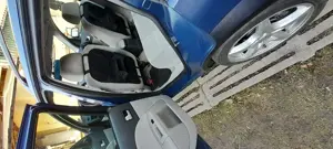 Vind(schimb) Gorj Rovinari