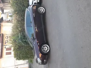 Vânzare auto Lancia Delta model 2008