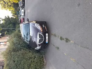 Vanzare autoturism Lancia