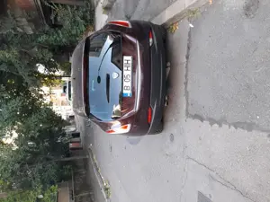 Vânzare auto Lancia Delta model 2008 - imagine 2