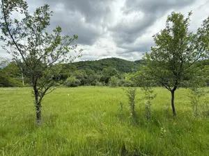 Vand Parcele Teren in Resita in spate la Jandarmerie  - imagine 2