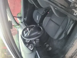 Vand peugeot 207  - imagine 4