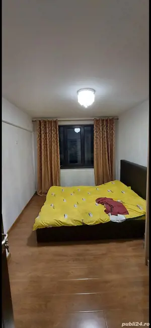 vand ap 3 camere oras Babadag  - imagine 4 vand ap 3 camere oras Babadag  - imagine 4