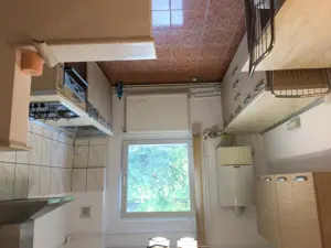 inchiriez apartament 4 camere cu garaj si 2 boxe sub bloc - imagine 4 inchiriez apartament 4 camere cu garaj si 2 boxe sub bloc - imagine 4