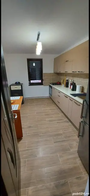 vand ap 3 camere oras Babadag  - imagine 2 vand ap 3 camere oras Babadag  - imagine 2