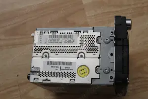 navigatie wolzvagan pasat - imagine 2