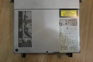 navigatie wolzvagan pasat - imagine 4