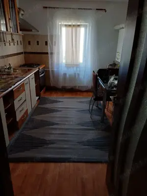 Regim hotelier ,Târgu Jiu  3 camere - imagine 2