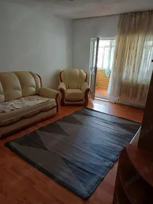 Regim hotelier ,Târgu Jiu  3 camere