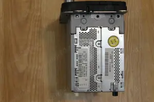 navigatie wolzvagan pasat - imagine 3