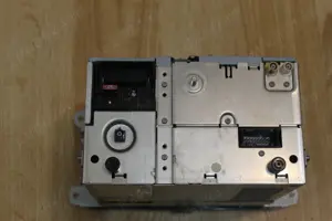 navigatie wolzvagan pasat - imagine 5