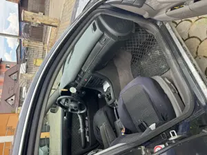 Audi A6 2003 - imagine 3