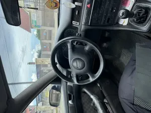 Audi A6 2003 - imagine 2