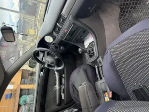 Audi A6 2003 - imagine 5