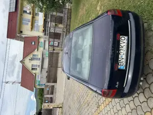 Audi A6 2003 - imagine 6