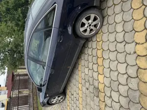 Audi A6 2003 - imagine 8