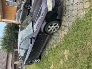 Audi A6 2003 - imagine 10