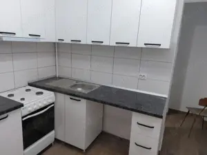 Mobilă pal , mdf si decoratiuni pentru casa