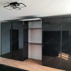 Mobilă pal , mdf si decoratiuni pentru casa - imagine 3