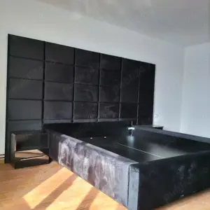 Mobilă pal , mdf si decoratiuni pentru casa - imagine 2