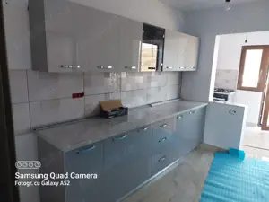 Mobilă pal , mdf si decoratiuni pentru casa - imagine 4