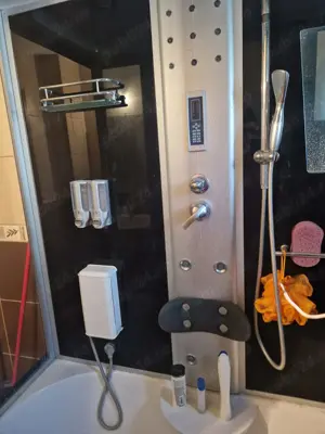 Apartament vânzare Roșiori de Vede  - imagine 7