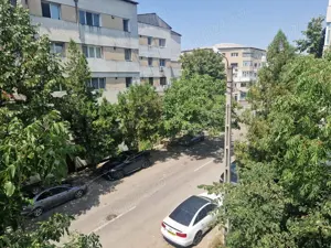 Apartament vânzare Roșiori de Vede  - imagine 8