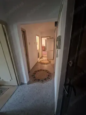 Apartament vânzare Roșiori de Vede 