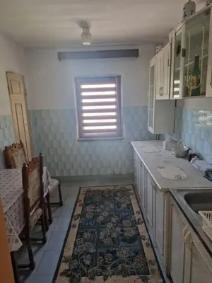 Apartament vânzare Roșiori de Vede  - imagine 4