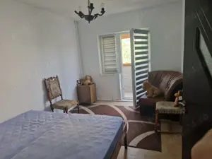 Apartament vânzare Roșiori de Vede  - imagine 10