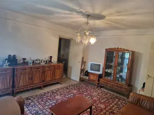 Apartament vânzare Roșiori de Vede  - imagine 2