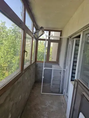 Apartament vânzare Roșiori de Vede  - imagine 6