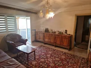 Apartament vânzare Roșiori de Vede  - imagine 5