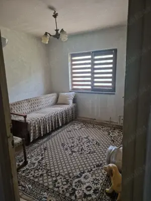 Apartament vânzare Roșiori de Vede  - imagine 3