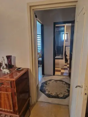 Apartament vânzare Roșiori de Vede  - imagine 9