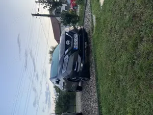 Nissan Qashqai - imagine 9
