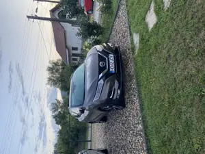 Nissan Qashqai - imagine 10