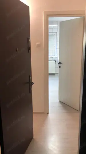 Apartament decomandat et 1 4  - imagine 4 Apartament decomandat et 1 4  - imagine 4