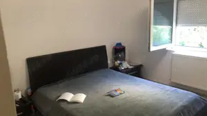 Apartament decomandat et 1 4