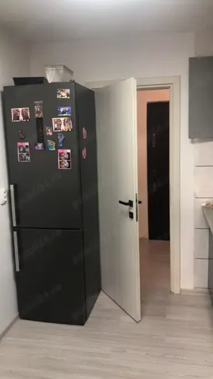 Apartament decomandat et 1 4  - imagine 5 Apartament decomandat et 1 4  - imagine 5