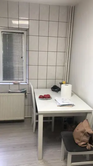 Apartament decomandat et 1 4  - imagine 8 Apartament decomandat et 1 4  - imagine 8