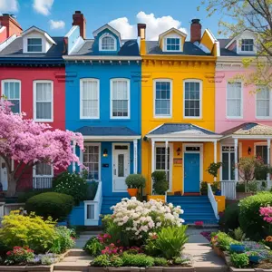 Creez imagini și adaug efecte speciale - imagine 4