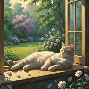 Creez imagini și adaug efecte speciale - imagine 2