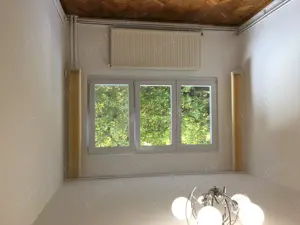 inchiriez apartament 4 camere cu garaj si 2 boxe sub bloc - imagine 2 inchiriez apartament 4 camere cu garaj si 2 boxe sub bloc - imagine 2