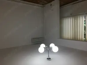 inchiriez apartament 4 camere cu garaj si 2 boxe sub bloc - imagine 3 inchiriez apartament 4 camere cu garaj si 2 boxe sub bloc - imagine 3